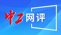 杨鸣：我们完成了既定任务 大家为了球队已经倾尽所有